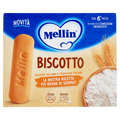 MELLIN BISCOTTI 360g (12 in a box)