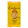 BARILLA FETTUCCINE ALL'UOVO 250g (20 in a box)