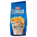 AMICA CHIPS ELDORARA OLIO OLIVA 130g (15 in a box)