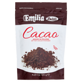 ZAINI EMILIA CACAO 120g (12 in a box)