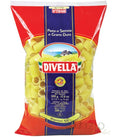 DIVELLA MEZZE MANICHE N55 500g(24 in a box)