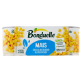 BONDUELLE MAIS 150gX3 (8 in a box)