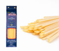 AFELTRA SPAGHETTI 500g (12 in a box)