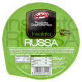 SANTORI INSALATA RUSSA 250g (8 in a box)