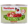 FIAMMANTE POLPA FINISSIMA BAG IN BOX 5g (2 in a box)