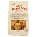 RUMMO PAPPARDELLE N.119 500g (12 in a box)