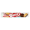 PAVESI RINGO VANIGLIA TUBO 165g (36 in a box)