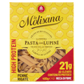 MOLISANA PENNE HIPRO 400g (12 in a box)