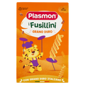 PLASMON FUSILLI 12 MESI 250g (12 in a box)