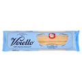 VOIELLO PASTA DI SEMOLA SPAGHETTI 500g (24 in a box)