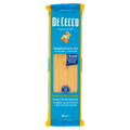 DE CECCO PASTA DI SEMOLA SPAGHETTONI N°412 500g (24 in a box)