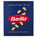 BARILLA PASTINA LUMACHINE 500 (32 in a box)