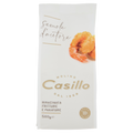 CASILLO SEMOLA FRITTURA 500g (10 in a box)