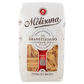MOLISANA PENNETTE RIGATE N22 500g (24 in a box)