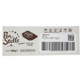 PANDISTELLE CREMA MONOPORZIONE 15G X 126pcs (single item)