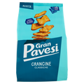 GRAN PAVESI CRANCINE CLASSICHE x6 180g (16 in a box)