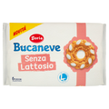 DORIA BUCANEVE lactose-free 265g (12 in a box)