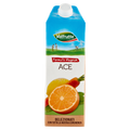 VALFRUTTA SUCCO ACE BRIK 1.5lt (6 in a box)