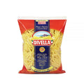 DIVELLA PASTINA FAGIOLINI LISCI N.66 500g (24 in a box)