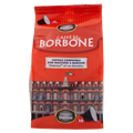 BORBONE DECISA CAPSULE NESPRESSO x10 pcs (8 in a box)