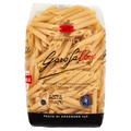GAROFALO PASTA DI SEMOLA PENNE ZITI LISCI 500(16 In a box)