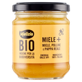 MIELIZIA MIELE+POLLINE+PAPPA 250g (6 in a box)