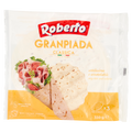 ROBERTO GRAN PIADA CLASSICA 330g (10 in a box)