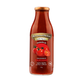BOTTEGA DI SICILIA PASSATA DI CILIEGINO 500g (12 in a box)