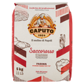 CAPUTO FARINA CUOCO 00 5kg (single bag)
