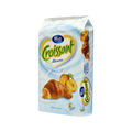 MIDI' CROISSANT ALBICOCCA X6 300g (12 in a box)