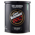 CAFFE VERGNANO ARABICA 100% 250g (6 in a box)