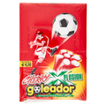 GELCO CARAMELLE CHERRY XPLOSION 150pcs (single item)