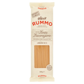 RUMMO LINGUINE N.13 500g (24 in a box)