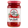 CONSERVE DELLA NONNA PEPIC ANELLI 190g (12 in a box)