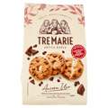 TRE MARIE BISCOTTI FROLLA CON GOCCE DI CIOCCOLATO 360g (12 in box)