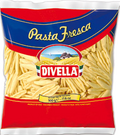 DIVELLA PASTA FRESCA STRASCINATI 500g (10 in a box)