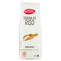 MOLINO ROSSETTO FARINA DI RISO 500g (10 in a box)