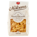 MOLISANA GNOCCHI 26 500g (24 in a box)