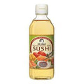 Kikkoman Soia Condimento Per Sushi 300 Ml