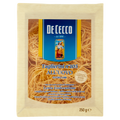 DE CECCO TAGLIERINI N°105 ALL'UOVO 250g (12 in a box)