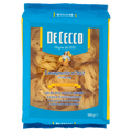 DE CECCO LASAGNETTE N.202 500g (8 in a box)