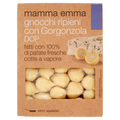MAMMA EMMA GNOCCHI GORGONZOLA 350g (6 in a box)