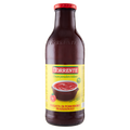 LA TORRENTE PASSATA TRADIZIONALE TIPO BIRRA 690g (12 in a box)