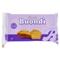 BUONDI' CLASSICO X6 198g (12 in a box)
