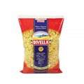 DIVELLA PASTA DI SEMOLA NOCELLINE RIGATE 500g(24 in a box)