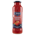 CIRIO PASSATE VERACE 780g (12 in a box)