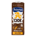 ARBOREA ALTA DIGERIBILITA'CIOCCOLATO 1.000ml (10 in a box)