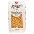 MOLISANA TUBETTI N.48 500g (24 in a box)