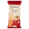 MULINO BIANCO GRISSINI FRIABILI 300g(24 in a box)