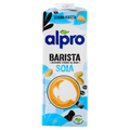 ALPRO BARISTA SOIA 1.000ml (12 in a box)